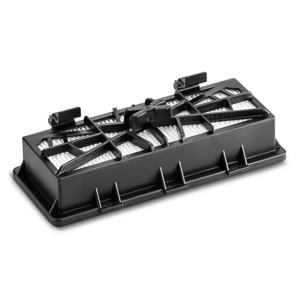 KARCHER Φίλτρο HEPA 13 για T 12/1, T 15/1, BV