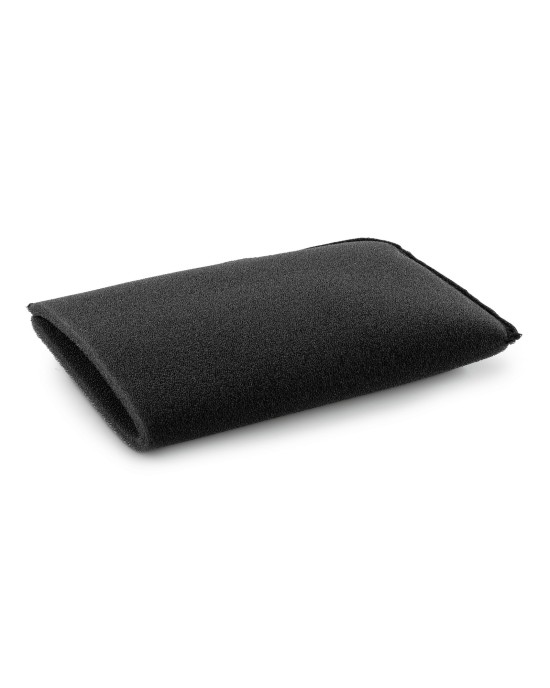 KARCHER Φίλτρο Αφρού για NT 70/2 , NT 70/3