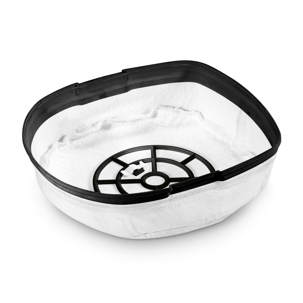 KARCHER Φίλτρο Καλάθι , T 7/1, T 8/1, T 11/1, ProT 200 KARCHER Φίλτρο Καλάθι , T 7/1, T 8/1, T 11/1, ProT 200