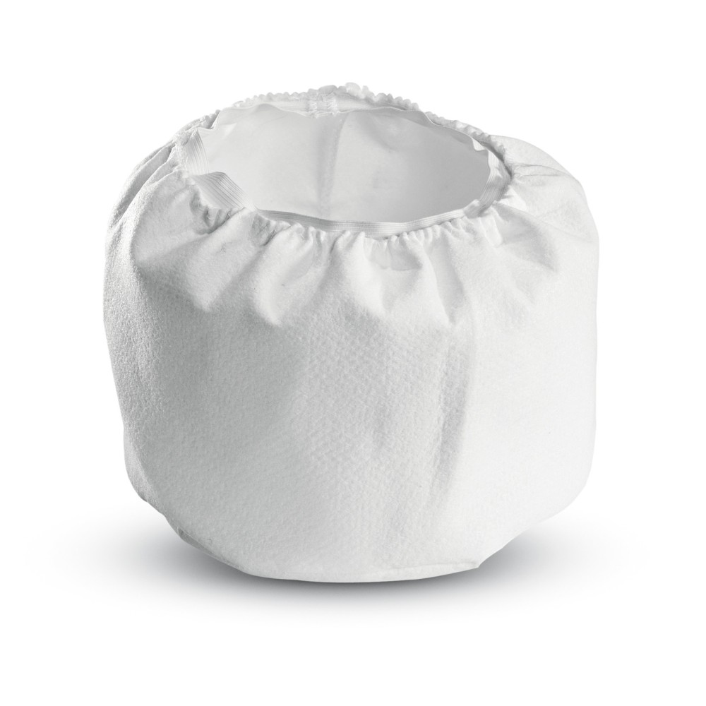 KARCHER Φιλτρόπανο, NT 65, NT 70, NT 72, NT 75, NT 551, NT 602, NT 700, NT 702, NT 802, NT 993 KARCHER Φιλτρόπανο, NT 65, NT 70, NT 72, NT 75, NT 551, NT 602, NT 700, NT 702, NT 802, NT 993