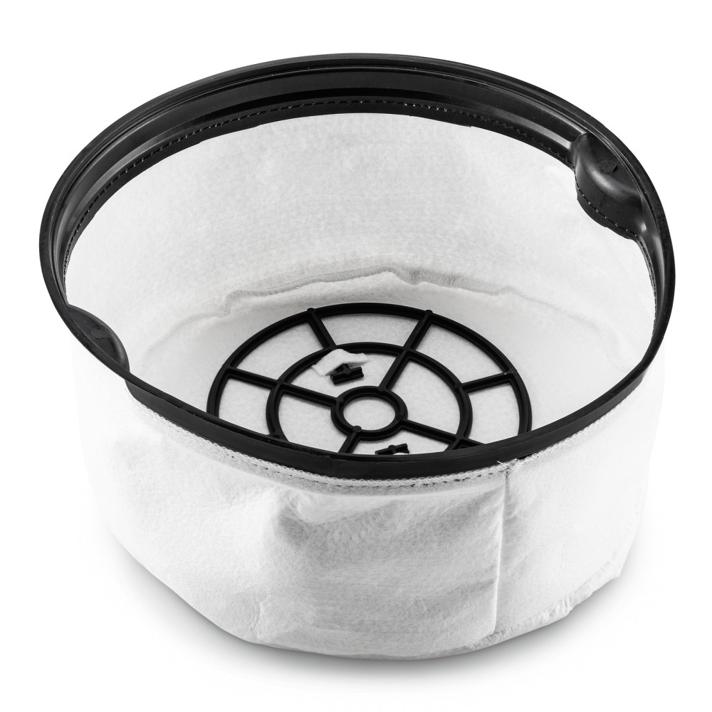 KARCHER Φίλτρο Καλάθι ,T 10/1 KARCHER Φίλτρο Καλάθι ,T 10/1