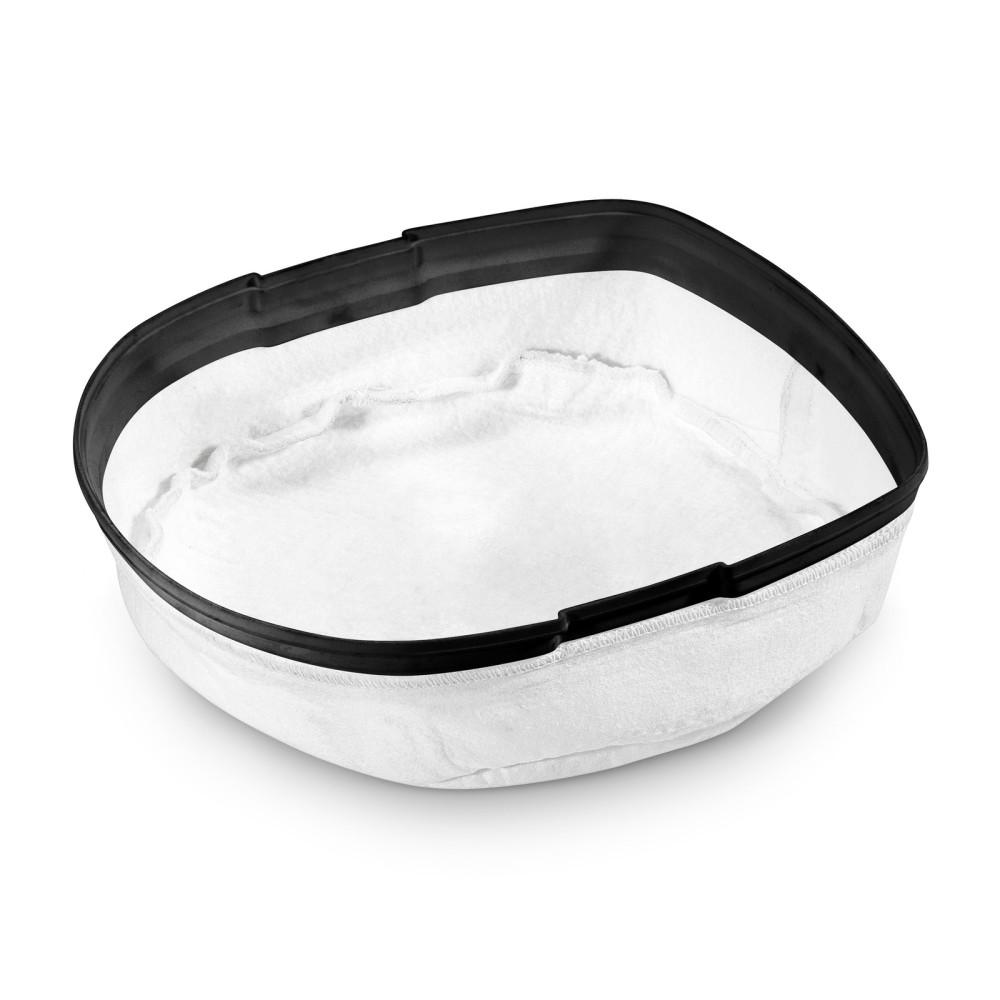 KARCHER Καλάθι κύριου φίλτρου, T 11/1 KARCHER Καλάθι κύριου φίλτρου, T 11/1