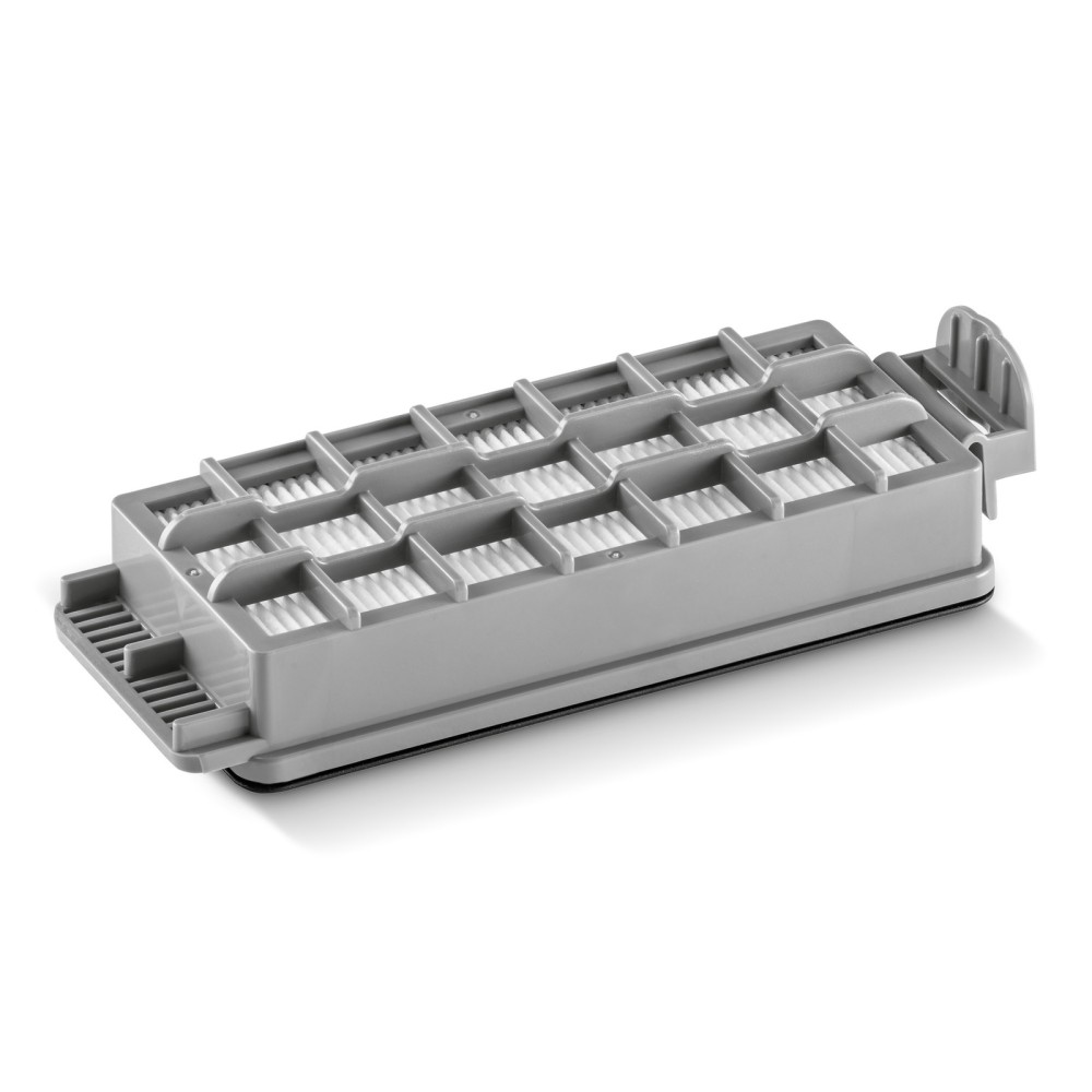 KARCHER Φίλτρο HEPA για BVL, CV KARCHER Φίλτρο HEPA για BVL, CV