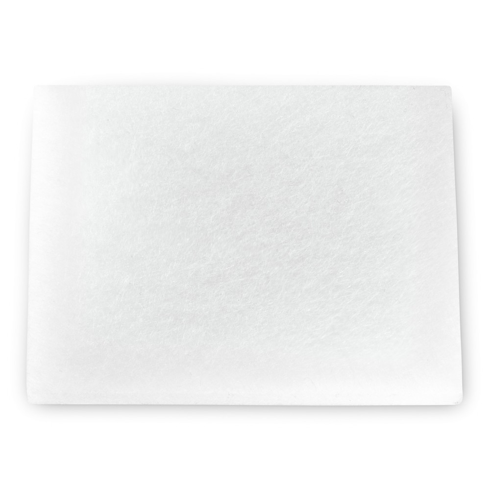 KARCHER Φίλτρο προστασίας μοτέρ, 1 Τεμάχιο(α), T 9/1 Bp, T 7, T 8, T 10, T 11, T 12, T 15 KARCHER Φίλτρο προστασίας μοτέρ, 1 Τεμάχιο(α), T 9/1 Bp, T 7, T 8, T 10, T 11, T 12, T 15