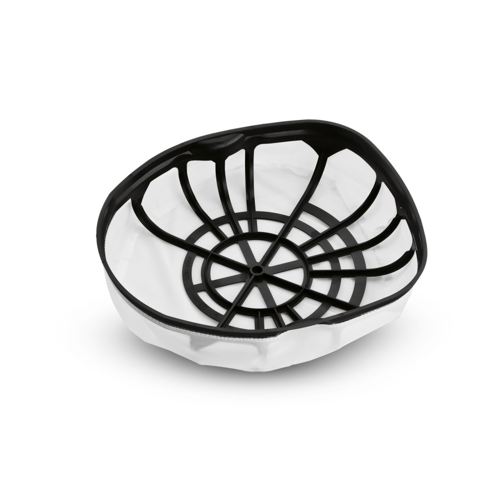 KARCHER Φίλτρο καλάθι, T 7/1, T 10/1 KARCHER Φίλτρο καλάθι, T 7/1, T 10/1