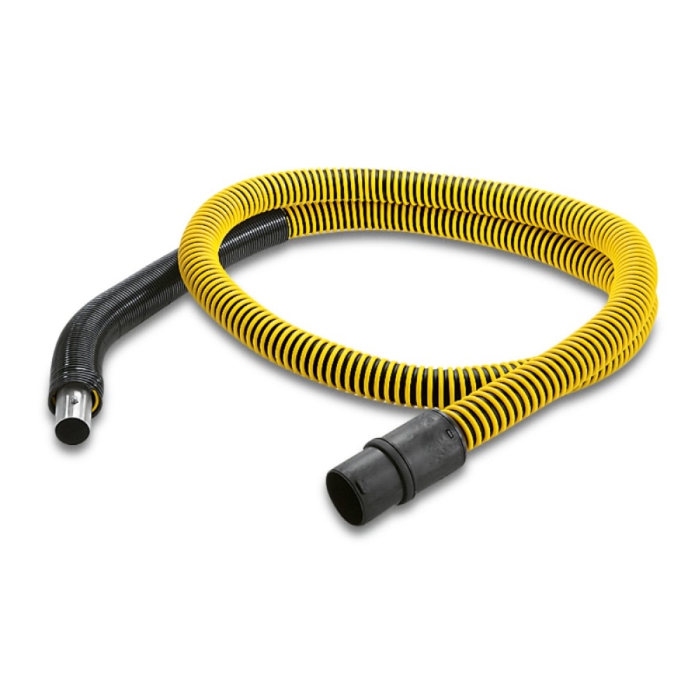 KARCHER Ειδικός σωλήνας αναρρόφησης, ανθεκτικός στη θερμότητα  KARCHER Ειδικός σωλήνας αναρρόφησης, ανθεκτικός στη θερμότητα