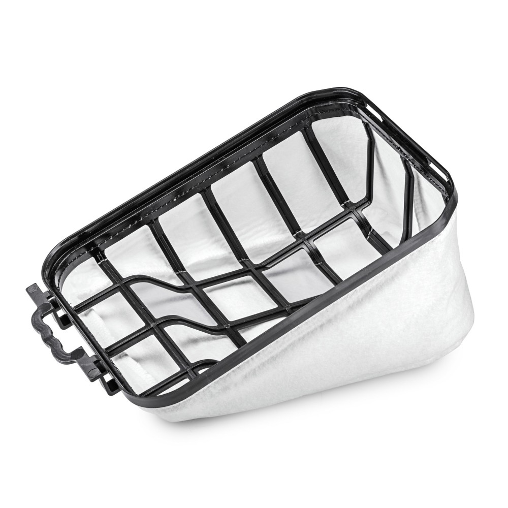 KARCHER Καλάθι Φιλτραρίσματος για T 10/1, T 15/1, T 10/1 Bp, T 15/1 Bp KARCHER Καλάθι Φιλτραρίσματος για T 10/1, T 15/1, T 10/1 Bp, T 15/1 Bp