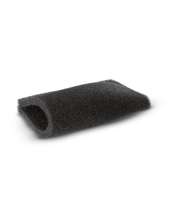 KARCHER Φίλτρο για NT 27/1, NT 48/1