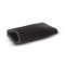 KARCHER Φίλτρο για NT 27/1, NT 48/1