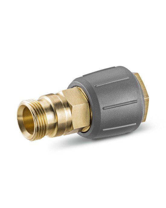 KARCHER Περιστροφικός σύνδεσμος EASY!Lock