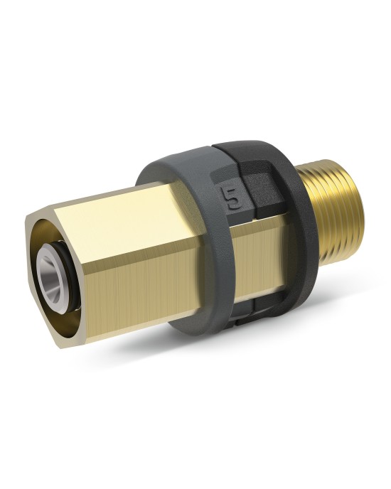 KARCHER Αντάπτορας 5 TR22IG-M22AG