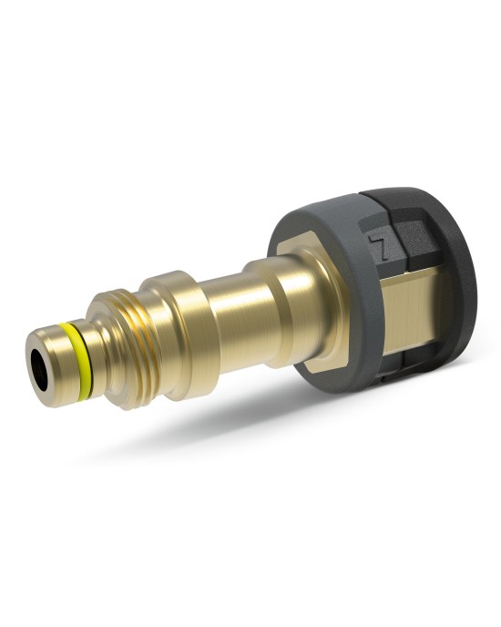 KARCHER Αντάπτορας 7 M18IG-TR20AG