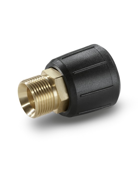 KARCHER Περιστροφικός σύνδεσμος . M 22 x 1,5 μ