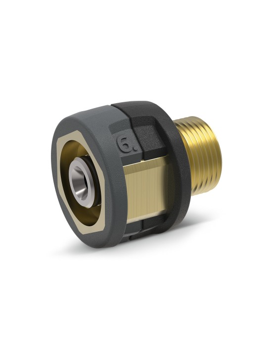 KARCHER Αντάπτορας 6 TR22IG-M22AG 