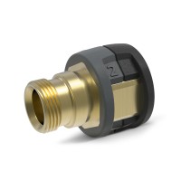 Αντάπτορες EASY!Lock