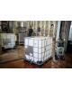 Rotary cleaner head M63E KARCHER Rotary cleaner head M63E KARCHER