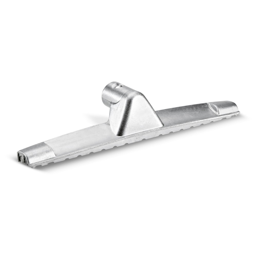 KARCHER Ακροφύσιο φούρνου KARCHER Ακροφύσιο φούρνου