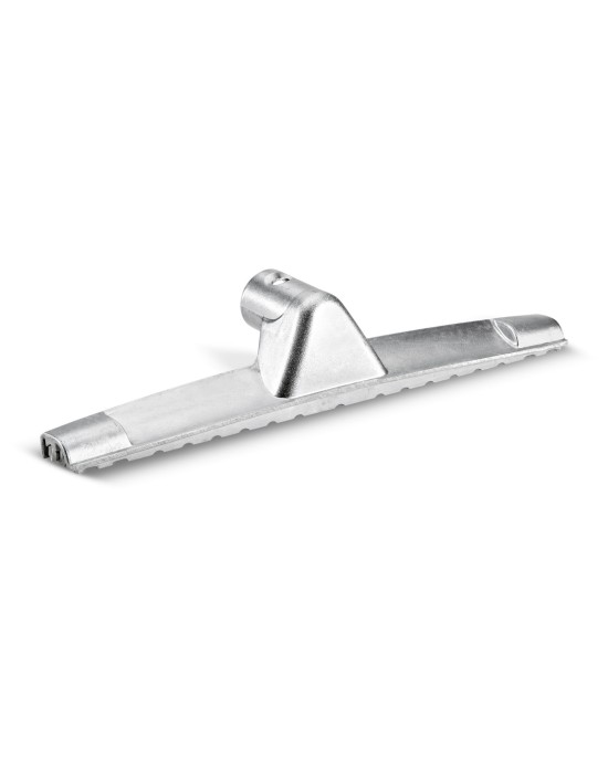 KARCHER Ακροφύσιο φούρνου KARCHER Ακροφύσιο φούρνου