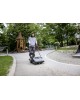 KARCHER KM 70/15 C Classic Χειροκίνητο σάρωθρο KARCHER KM 70/15 C Classic Χειροκίνητο σάρωθρο