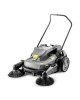 KARCHER KM 70/30 C Bp 2SB  χειροκίνητο σάρωθρο