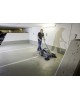 KARCHER KM 70/30 C Bp 2SB  χειροκίνητο σάρωθρο