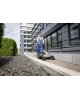 KARCHER KM 70/30 C Bp 2SB  χειροκίνητο σάρωθρο