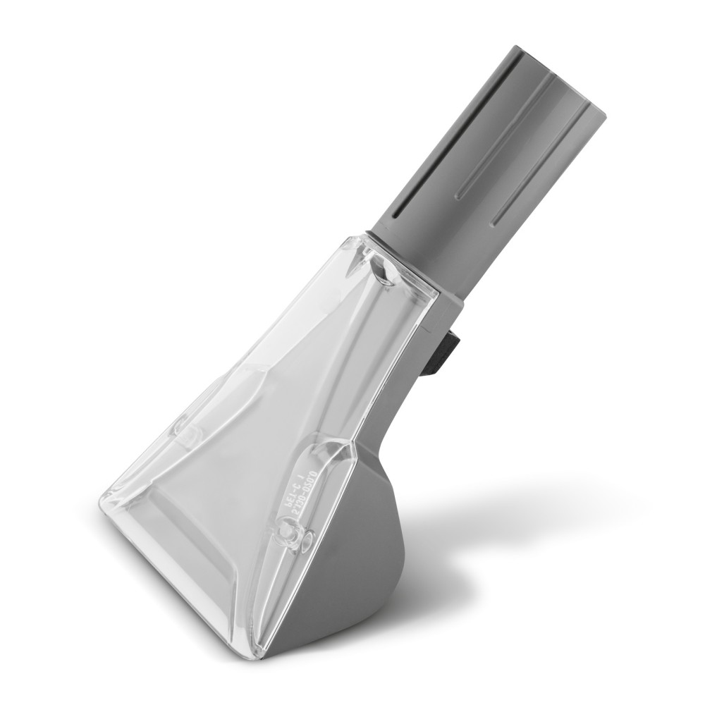 Ακροφύσιο για ταπετσαρίες (για PUZZI) Ακροφύσιο για ταπετσαρίες (για PUZZI)