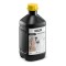 KARCHER RM 55 PressurePro Active Cleaner, ουδέτερο 2.5l