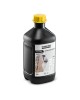 KARCHER RM 55 PressurePro Active Cleaner, ουδέτερο 2.5l KARCHER RM 55 PressurePro Active Cleaner, ουδέτερο 2.5l