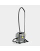 KARCHER T 15/1 Σκούπα ξηρής αναρρόφησης