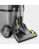 KARCHER T 15/1 Σκούπα ξηρής αναρρόφησης