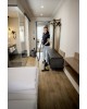 KARCHER T 15/1 Σκούπα ξηρής αναρρόφησης