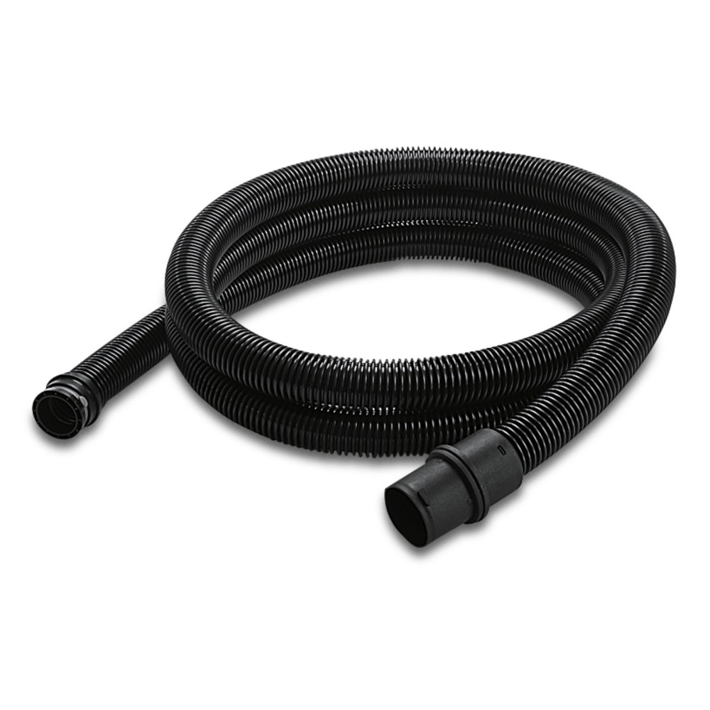 KARCHER Σπιράλ αντικατάστασης για σκούπες ΝΤ ,DN 40 , 2,5m KARCHER Σπιράλ αντικατάστασης για σκούπες ΝΤ ,DN 40 , 2,5m