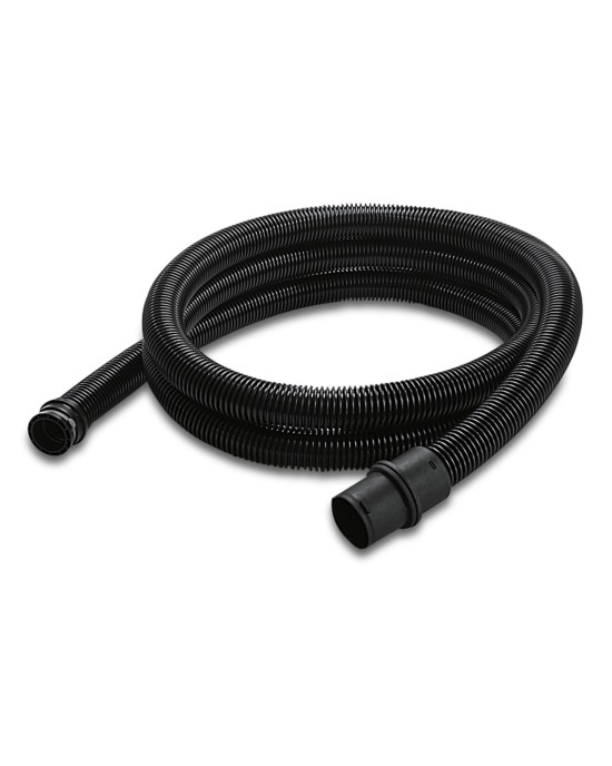 KARCHER Σπιράλ αντικατάστασης για σκούπες ΝΤ ,DN 40 , 2,5m KARCHER Σπιράλ αντικατάστασης για σκούπες ΝΤ ,DN 40 , 2,5m
