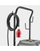KARCHER HD 9/20-4 M Classic Πλυστικό Μηχάνημα καθαρισμού υψηλής πίεσης 