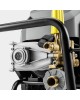 KARCHER HD 9/20-4 M Classic Πλυστικό Μηχάνημα καθαρισμού υψηλής πίεσης 
