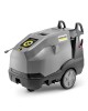 KARCHER HDS 10/21 4M πλυστικό μηχάνημα υψηλής πίεσης ζεστού και Κρύου νερού