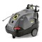 KARCHER HDS 8/18 -4C Classic πλυστικό μηχάνημα υψηλής πίεσης ζεστού-κρύου νερού KARCHER HDS 8/18 -4C Classic πλυστικό μηχάνημα υψηλής πίεσης ζεστού-κρύου νερού