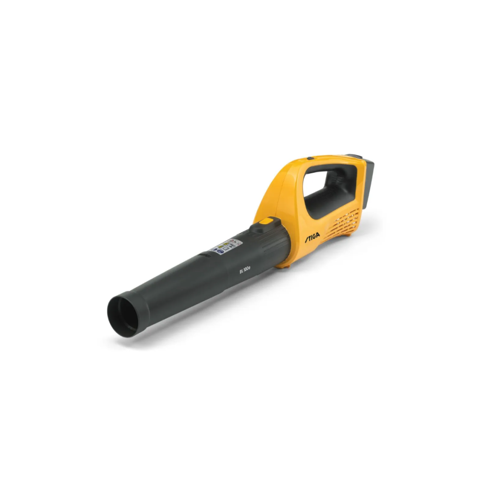 Χλοοκοπτικό τρακτέρ STIGA ESTATE 384+ ΔΩΡΟ Φυσητήρας μπαταρίας με μπαταρία και φορτιστή-BL 100 e ΚΙΤ Χλοοκοπτικό τρακτέρ STIGA ESTATE 384+ ΔΩΡΟ Φυσητήρας μπαταρίας με μπαταρία και φορτιστή-BL 100 e ΚΙΤ