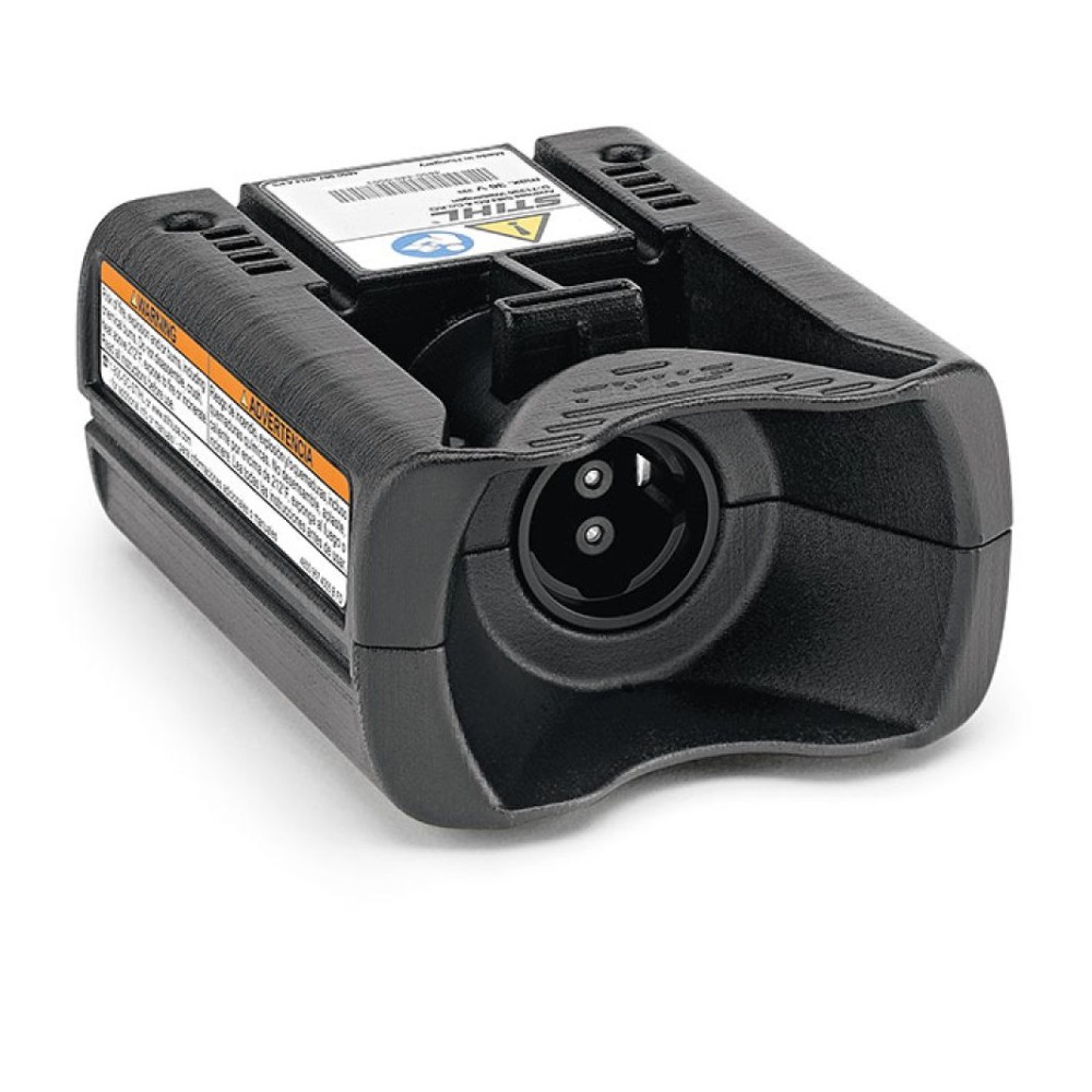 Προσαρμογέας AP Προσαρμογέας AP