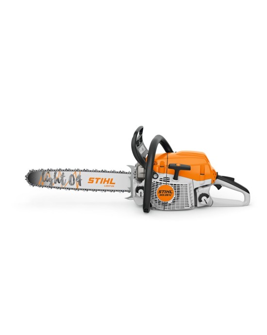 Βενζινοκίνητο Αλυσοπρίονο MS 261 C-M με λάμα 45cm 
