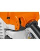 Βενζινοκίνητο Αλυσοπρίονο MS 261 C-M με λάμα 45cm 