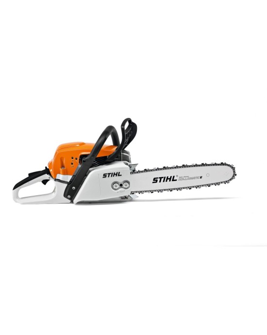 Βενζινοκίνητο Αλυσοπρίονο MS 271 με λάμα 45cm