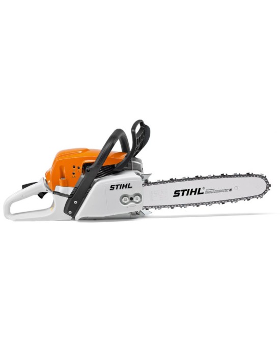 Βενζινοκίνητο Αλυσοπρίονο MS 291 με λάμα 45cm