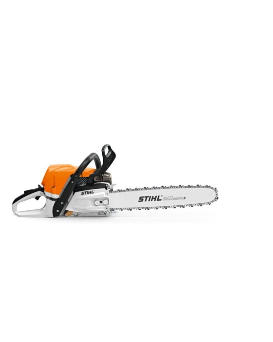 Βενζινοκίνητο Αλυσοπρίονο MS 400 C-M με λάμα 50cm