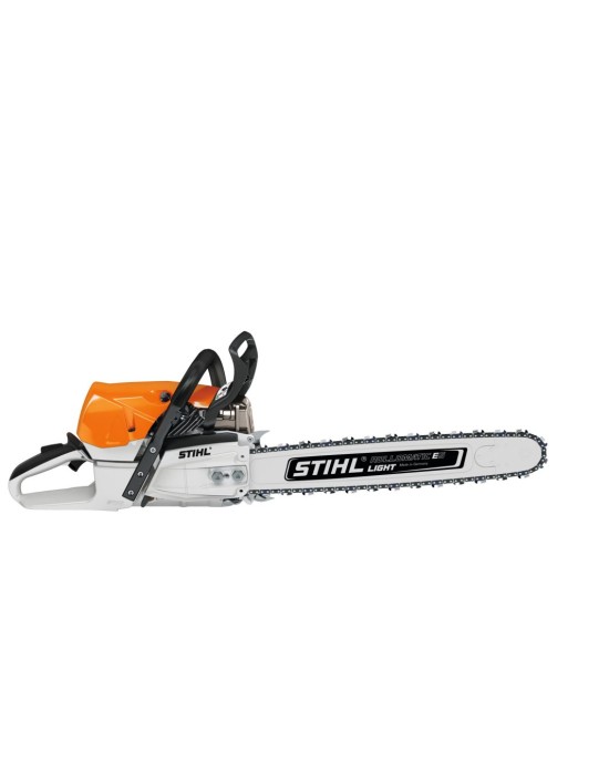 Βενζινοκίνητο Αλυσοπρίονο MS 462 C-M με λάμα 45cm