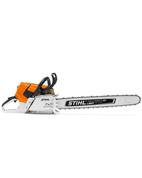 Βενζινοκίνητο Αλυσοπρίονο MS 661 C-M με λάμα 50cm