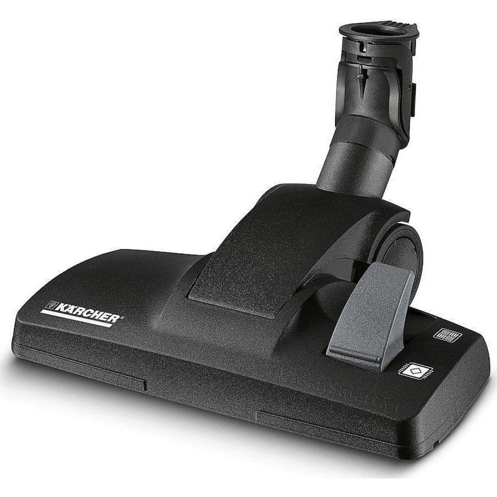 Karcher Πέλμα δαπέδου για VC6