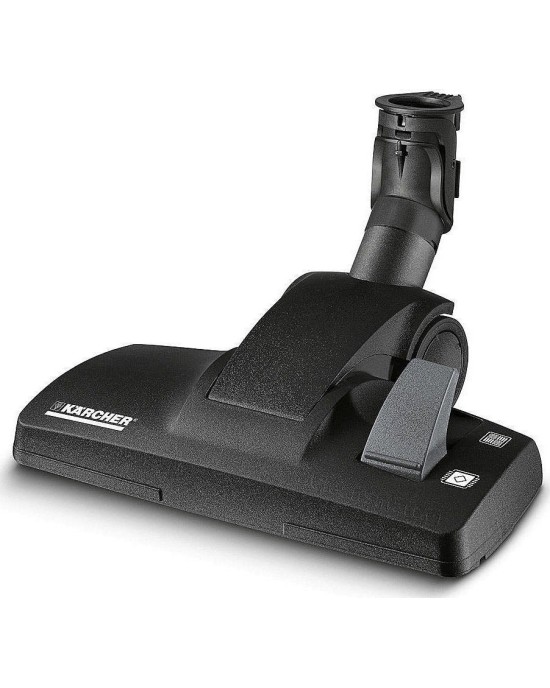 Karcher Πέλμα δαπέδου για VC6