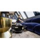 KARCHER Puzzi 8/1 Go!Further Μηχανή ψεκασμού-αναρρόφησης KARCHER Puzzi 8/1 Go!Further Μηχανή ψεκασμού-αναρρόφησης